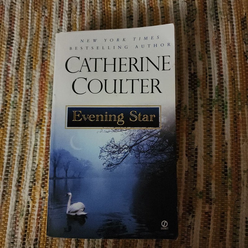 Evening Star