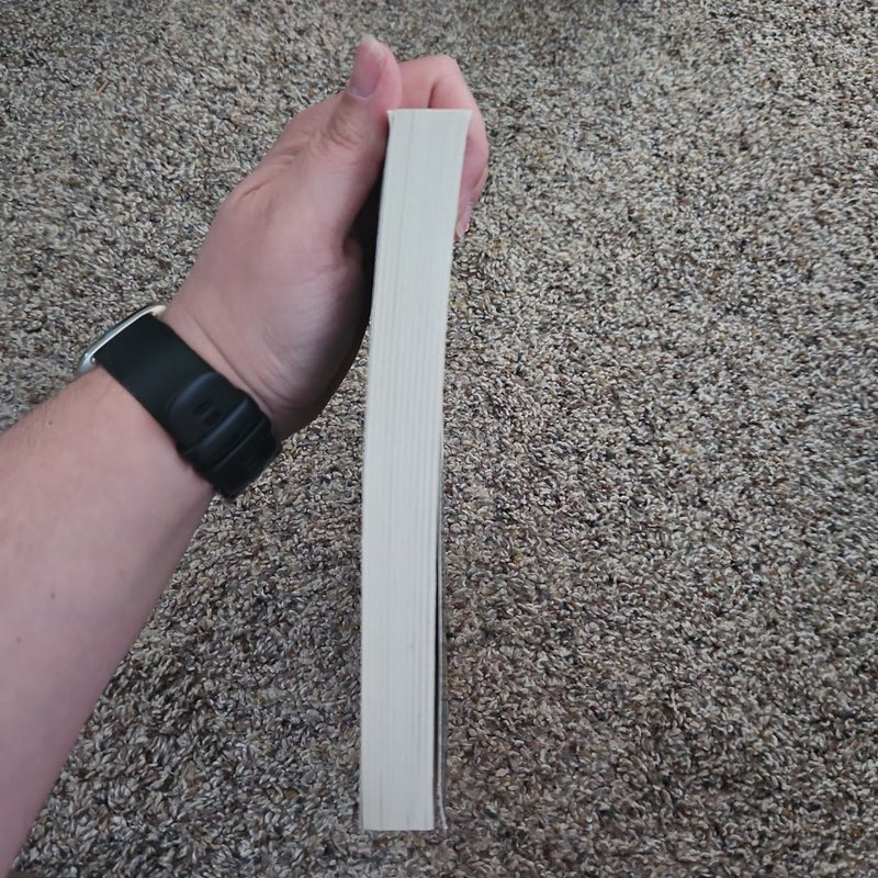 The Death Cure (Maze Runner, Book Three)