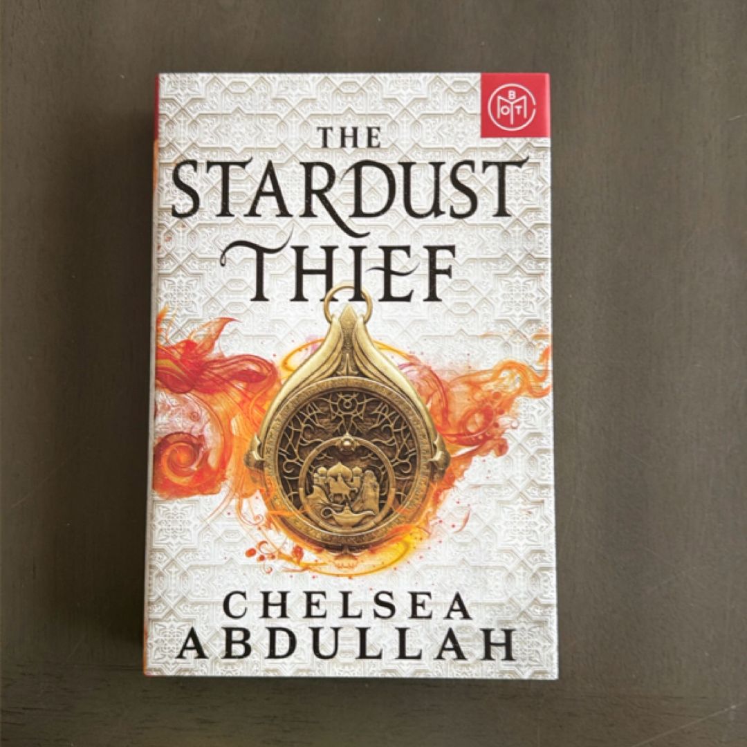 Sale image for c740f8ff-ea76-4257-9075-c4d9c4d2be3d-OTXRbBk90ycbz4W94nAh4IK7MGM2