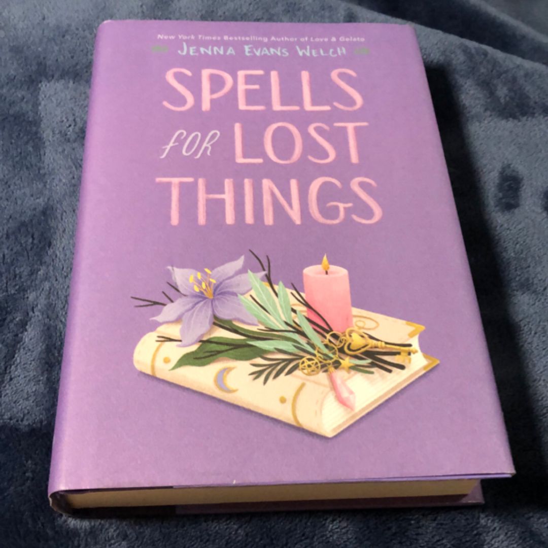 Sale image for 1c6e3501-d114-41a0-902e-366a77446a80-q729GPon65Yh8PYYxizU7J7NStF3