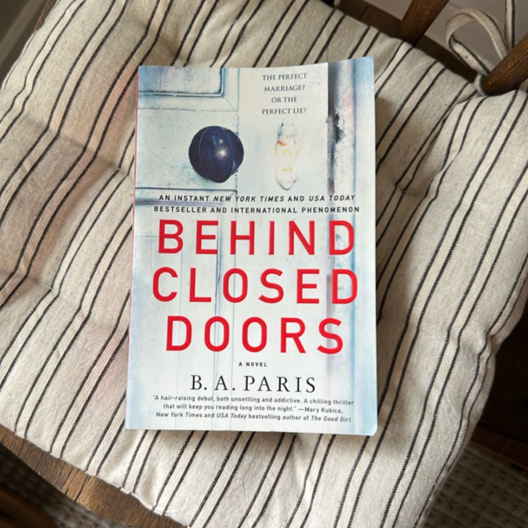 Sale image for 6e453dc5-9d5b-499f-8c16-b84f3dc8a775-zfYdOx9QrlSdfJ2V16jpxYTVrol1