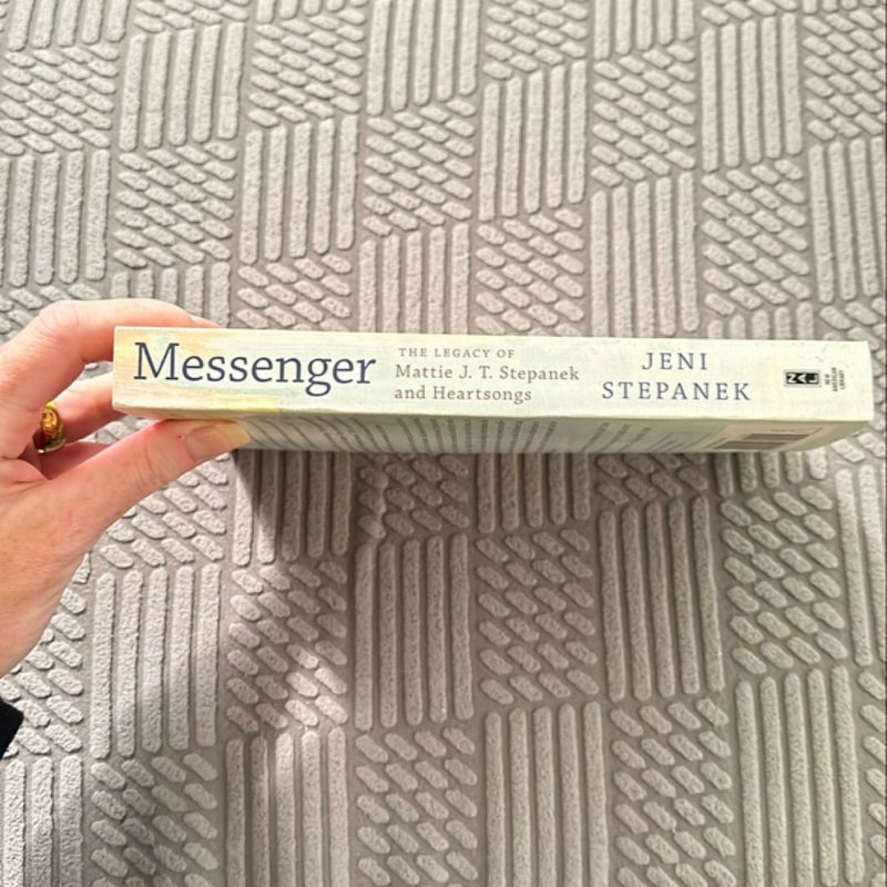 Messenger