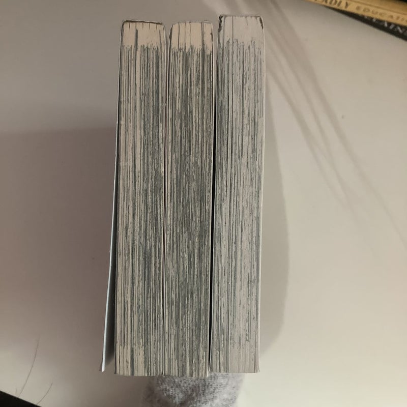 Jujutsu Kaisen Bundle (Volumes 0-2)