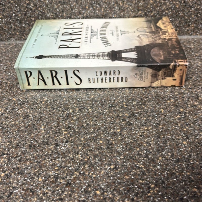 Paris