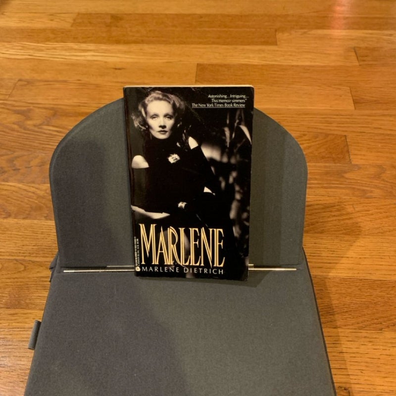 Marlene