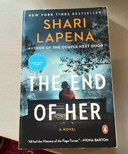 The End of Her