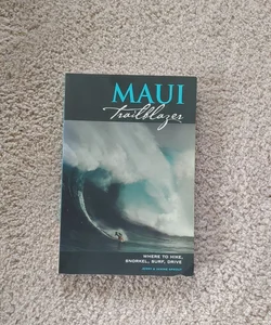 Maui Trailblazer