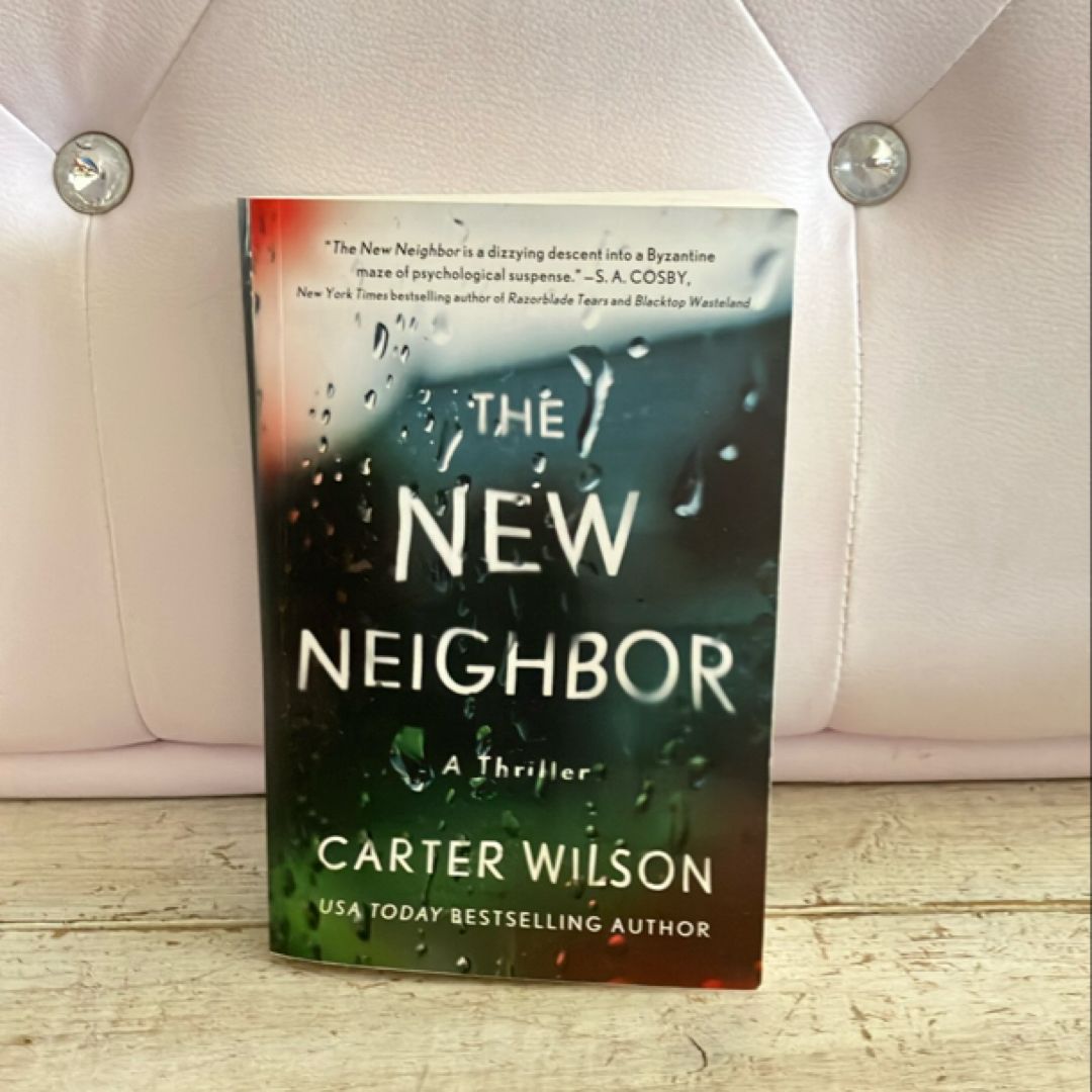 Sale image for 8a85952a-4593-4f6b-b31a-8c2602df42e3-unO830A1XRP8wictpmrgUDZlkwt1