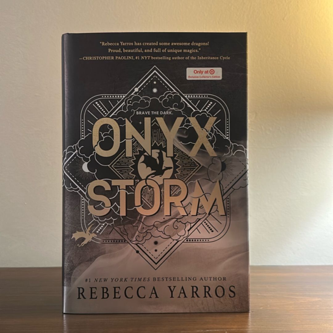 Sale image for 071c233d-e93d-484f-9cb1-cc36093e5ca8-LSF9Hn7NW7dN6i0yyUJlM9uSlNC3