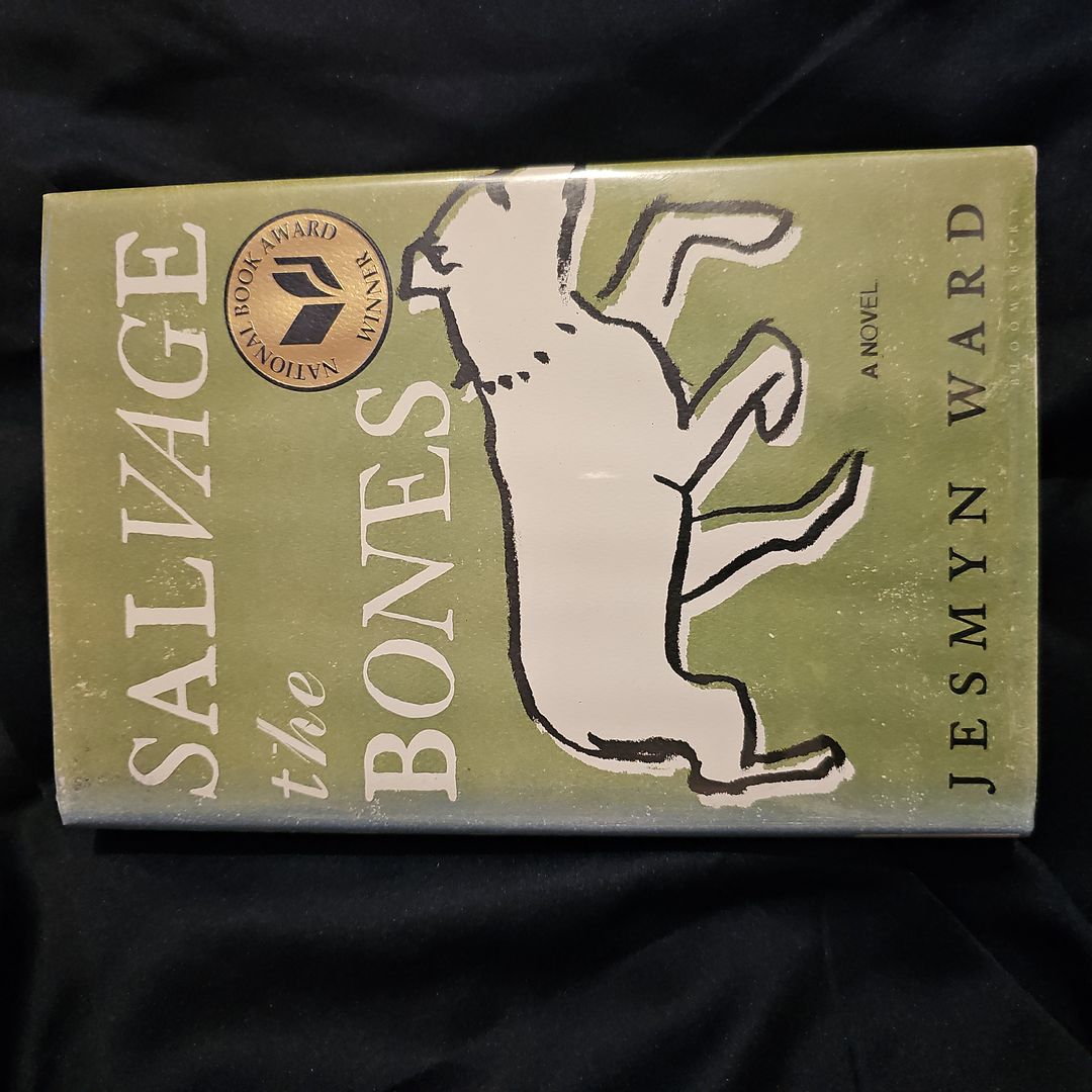 Sale image for ebf888d6-619d-4a83-a352-7e6d0e0c1058-nmAAi5yalOOBfRWUYbxjnkItSHU2