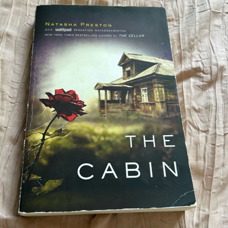 The Cabin