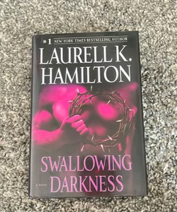 Swallowing Darkness