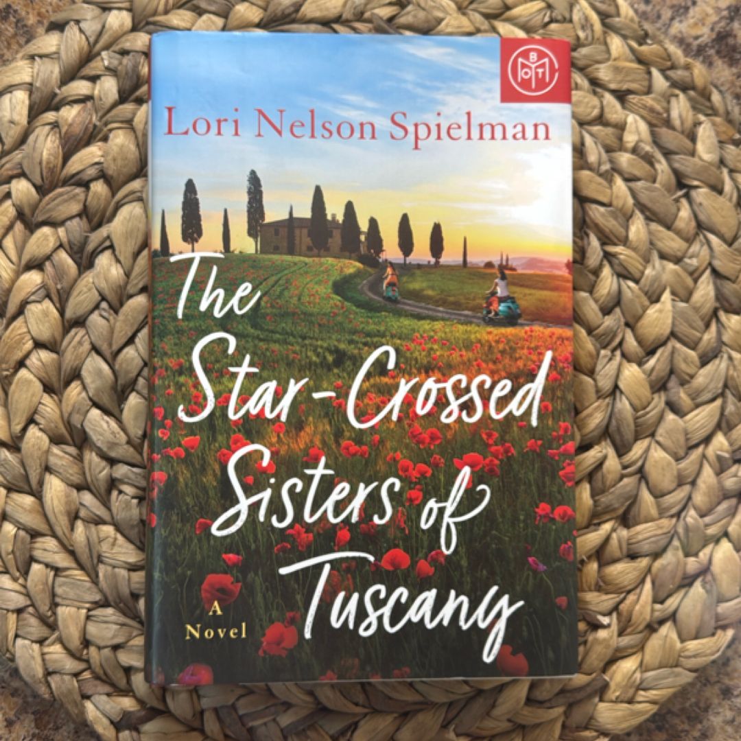 Sale image for 5fd8ce92-1777-40c5-8f37-d8bc3cd82d86-AhFxDBNTfoaAfKfNkH4H8sWhLyk2