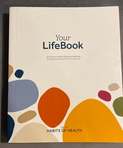 Your LifeBook