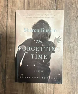 The Forgetting Time