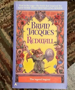 Redwall