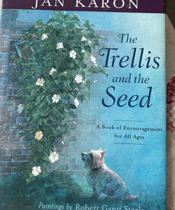 The Trellis and the Seed