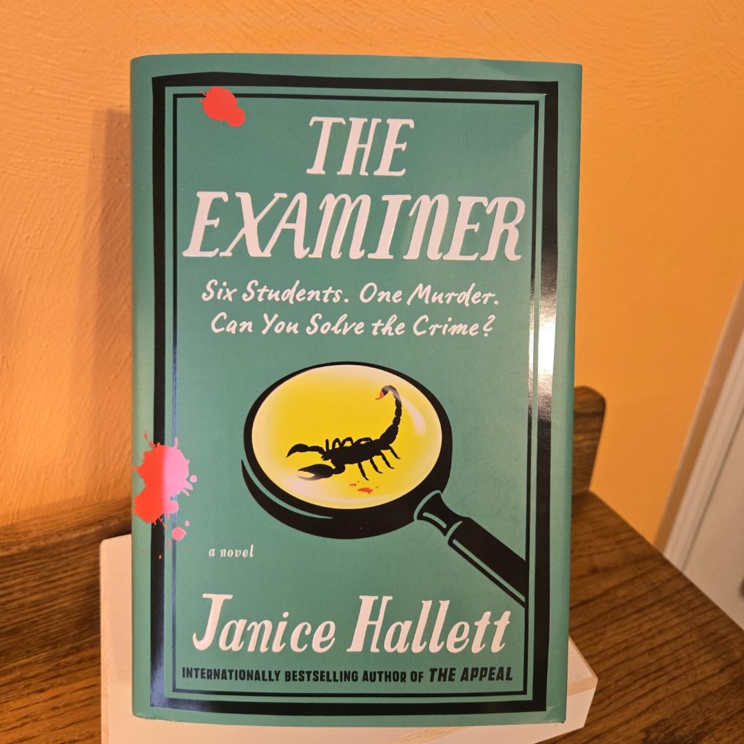 Sale image for d196490d-3f7a-45b2-8f14-035eaed2a0fe-k5i8qFvC9AWAxTFsHdXUemyHN0t2