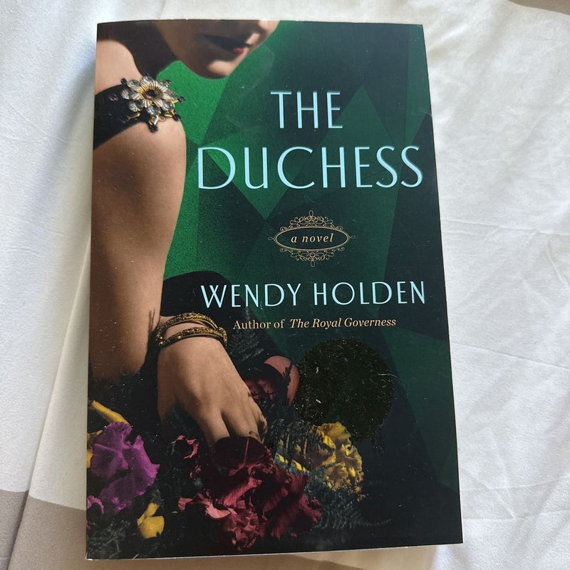 The Duchess