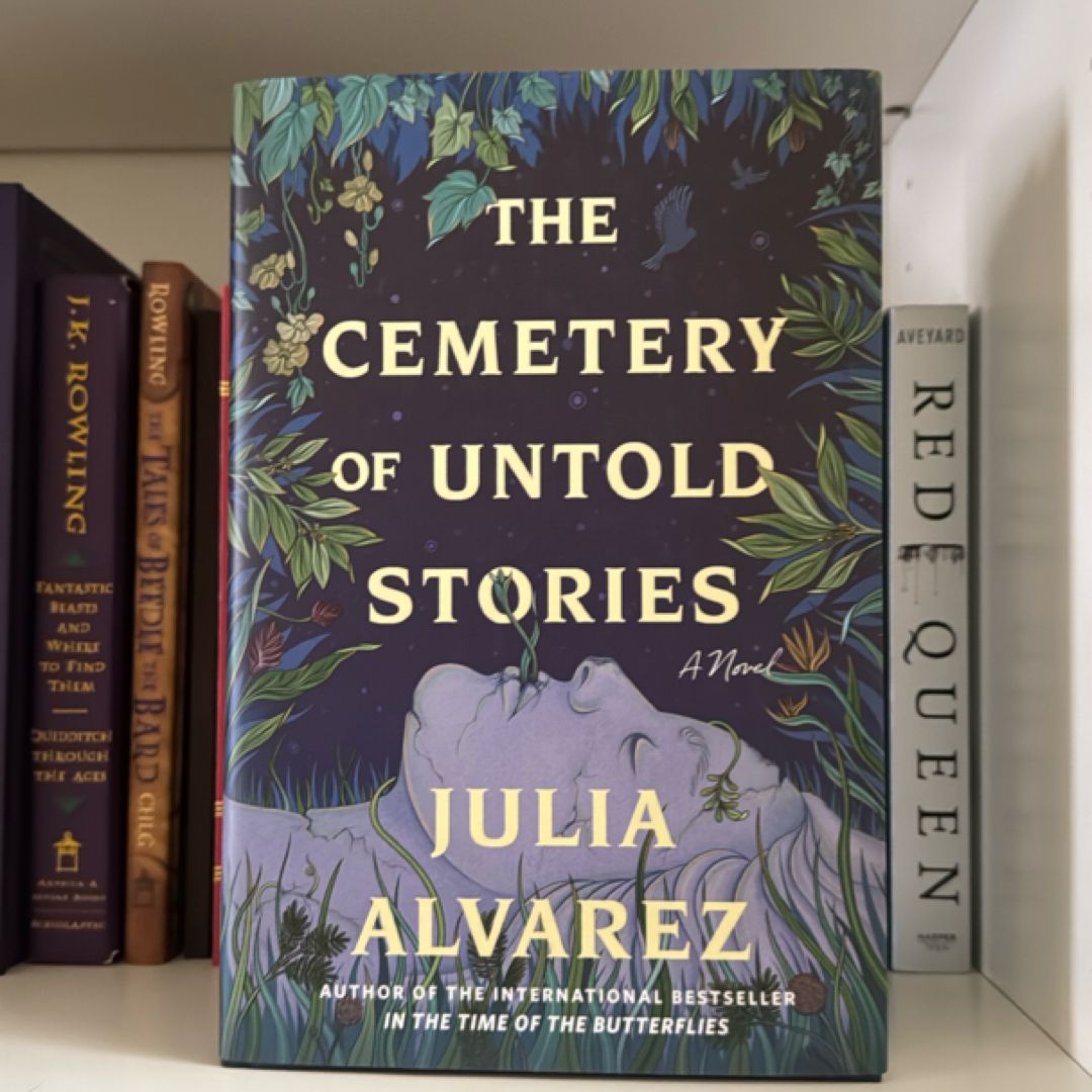 Sale image for 1eba926c-e658-47ae-92f0-98fc6f763233-GOZiCkamK9Ygl1mhW87kTnifiKF3