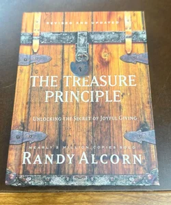 The Treasure Principle, Revised and Updated