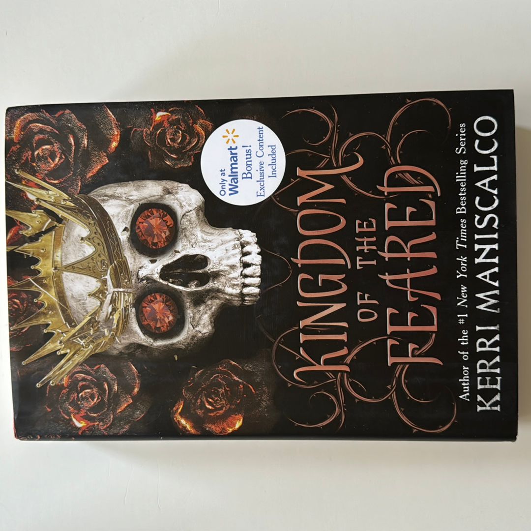 Sale image for 77ba24f5-4f46-47a2-a5be-0d8914fbde39-X55M7dL9ENhSFDepKAonvFV7fxo1