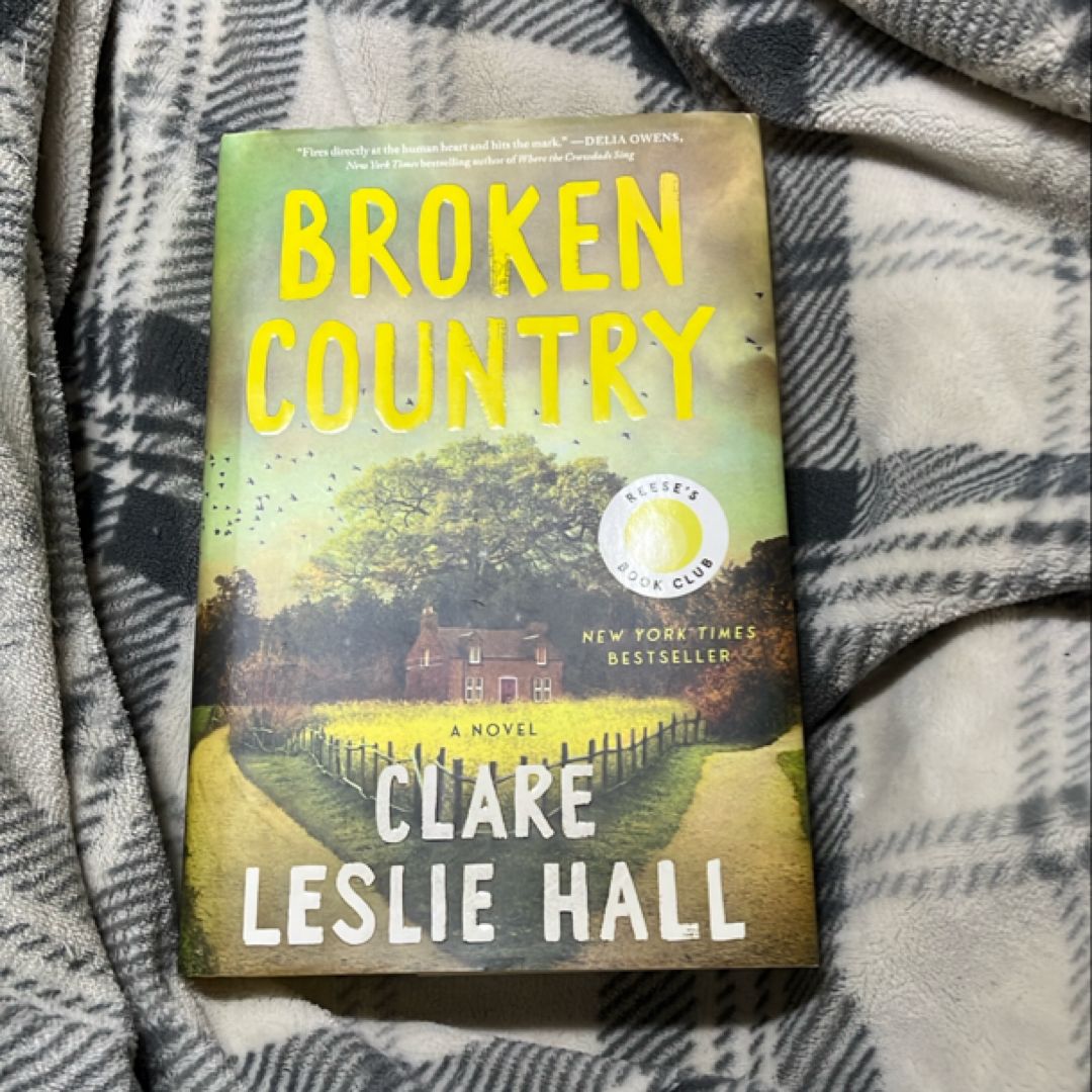 Sale image for 655f02ad-b431-401d-9dde-2c7dc9e6d048-VM0MD9xRjfcjYGtmT3ENeRhXEAS2