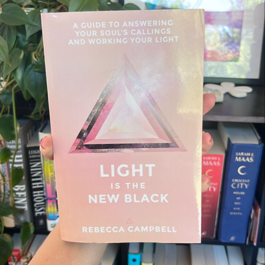 Sale image for 1bd7b99b-7e2f-45fc-90a2-ac679a5a0b6e-S6SRfbjL35S1bIdEc4oO9XsHzCE2