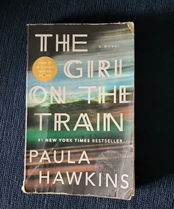 The Girl on the Train