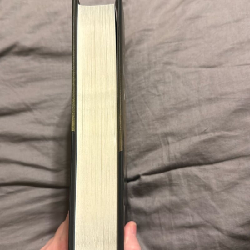 When You Wish upon a Star