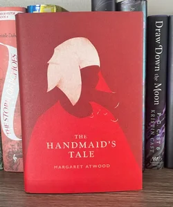 The Handmaid's Tale