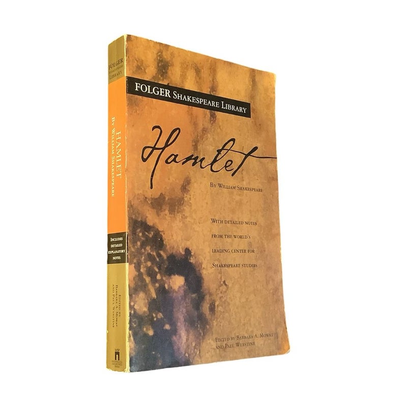 Hamlet