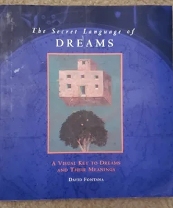 Secret Language of Dreams