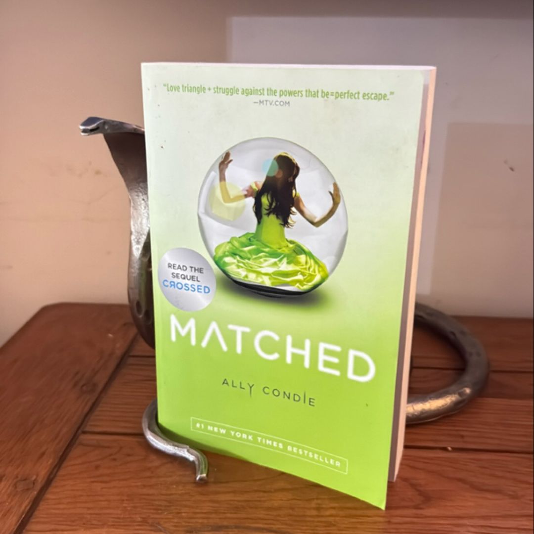 Sale image for 7c98e1cb-5507-42e7-958c-d91a6701cd65-qefbuPHsXJXz4Ap61ZUxxuCGlcf1