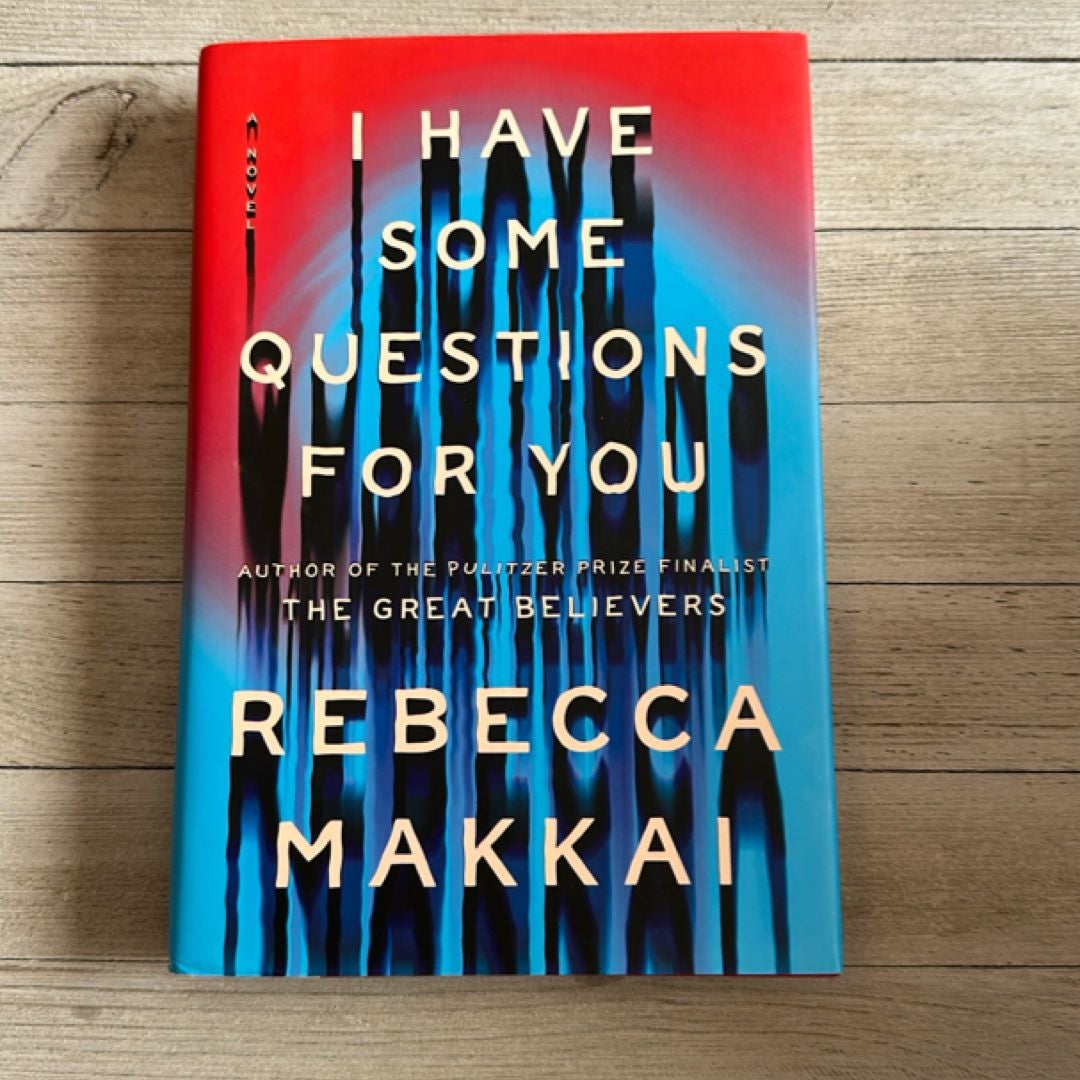 Sale image for afd43de2-8053-4a02-95f1-bc18e157cece-I4dTxgbrmyPryD5S8wGlj3sBAXz2