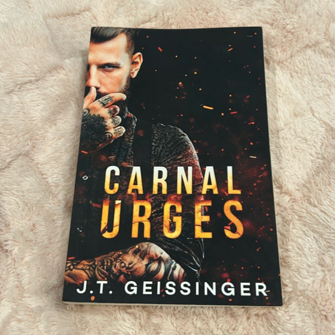 Sale image for 88bc3a3b-a832-4b38-9780-999a8db6c663-BRp8ZFlHAoSrGPcncri8iuTfIom2