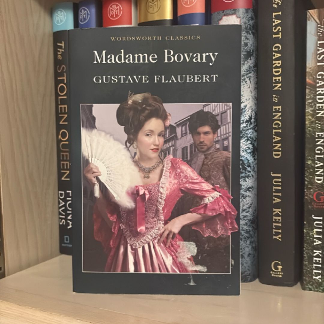 9781853260780 book cover