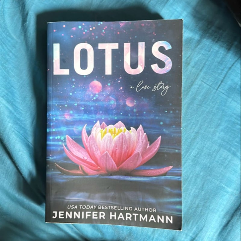 Lotus