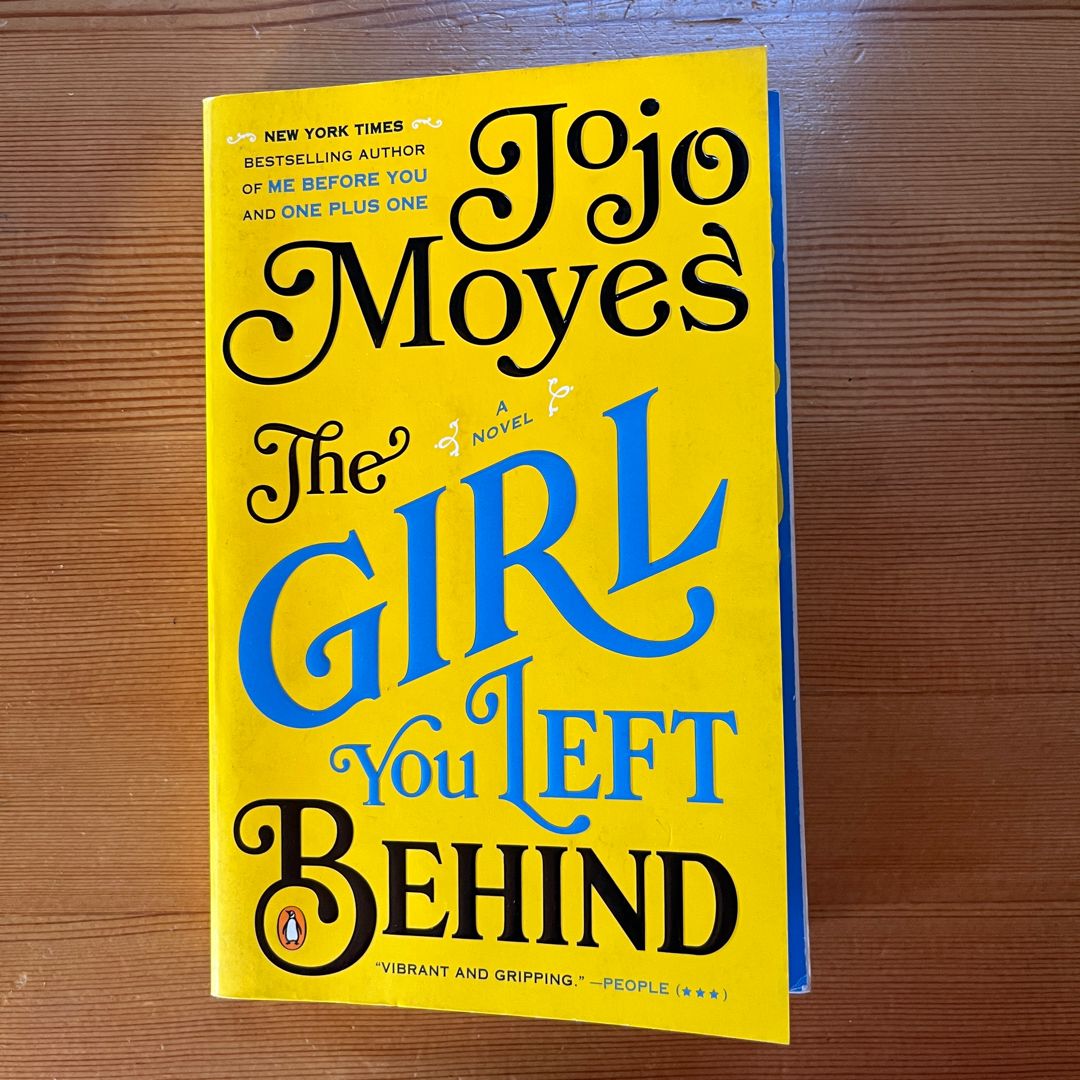 Sale image for bd2764c3-19b7-4173-9171-e734786b2971-zZrNtjQ3AMR5zvnM7alC3fxnRsO2