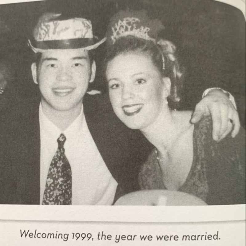 Multiple Blessings 🍼 🍼🍼🍼🍼🍼🍼