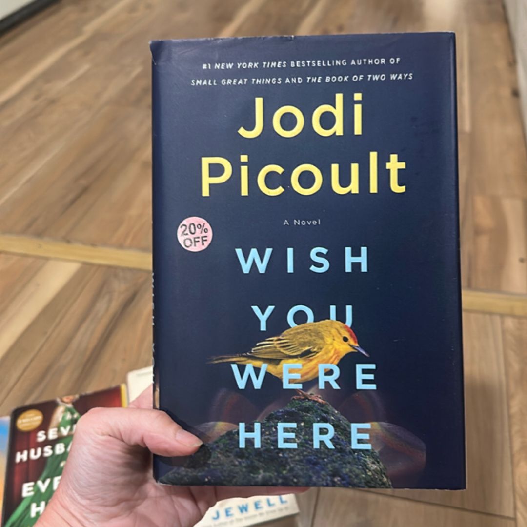 Sale image for 8f2a3fde-d39f-42a3-a72c-f5091cca97d5-9gALJ91Bo4hMBhzml1E1EAzKbXc2