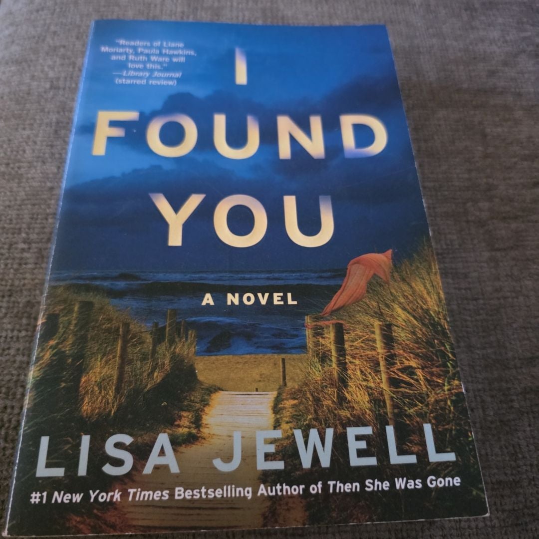 Sale image for 08532d47-d705-4d7e-acf0-0695af888c02-XdEXmqlxp7hr9XHH4A52rws5Q4f1