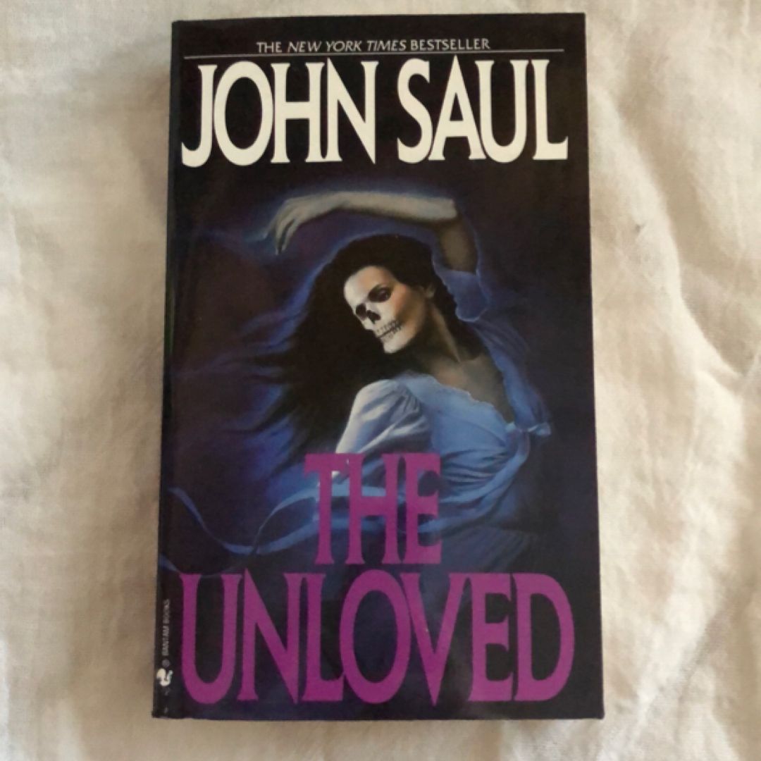 The Unloved