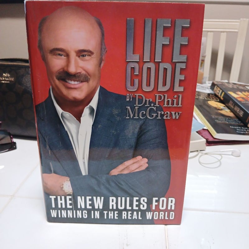 Life Code