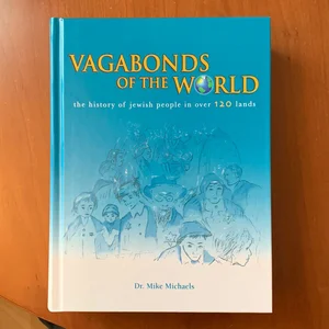 Vagobonds of the World