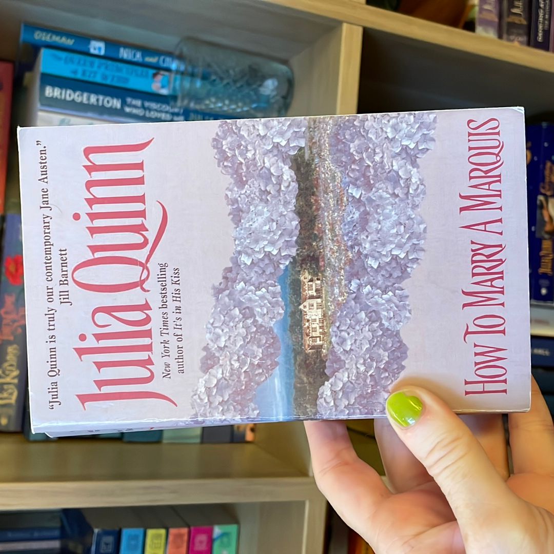 Sale image for 182d9621-0b91-4d64-a892-65a7f6de745f-o0WrkDkPiyQbY4SRp2qxaO3yJjp2