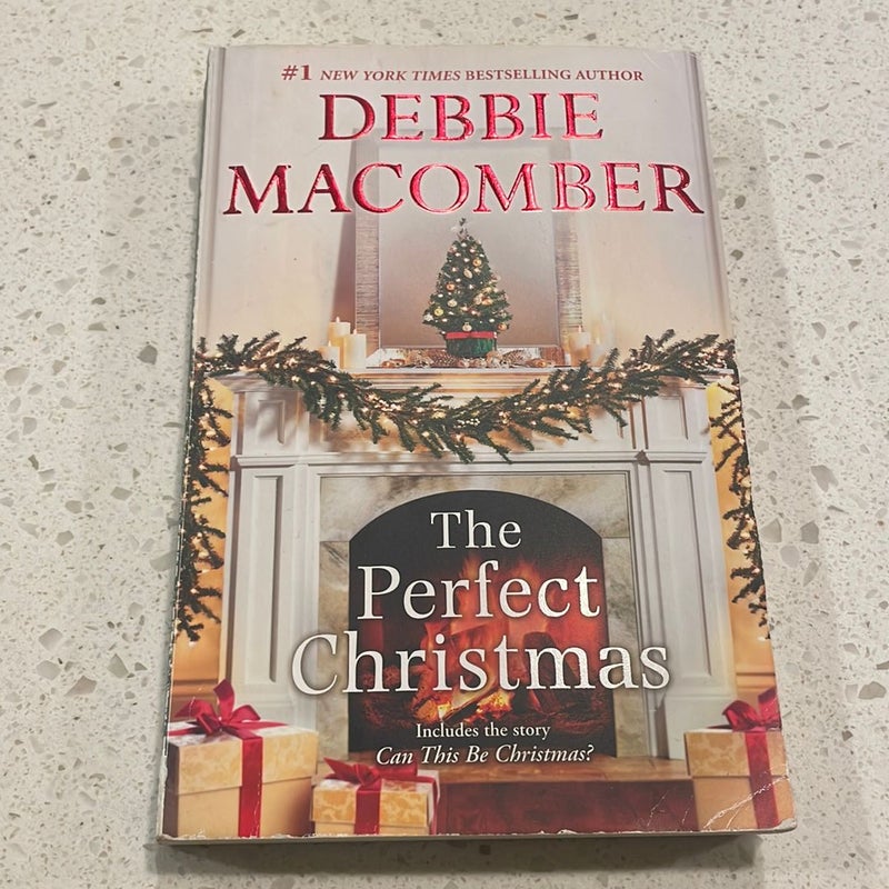 The Perfect Christmas