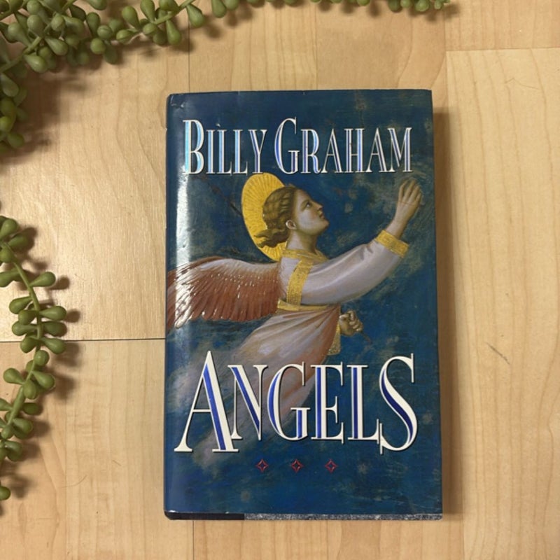 Angels
