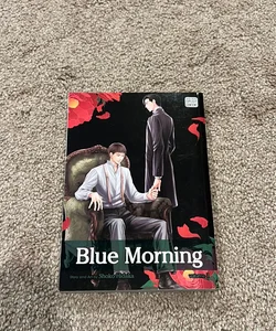 Blue Morning, Vol. 1