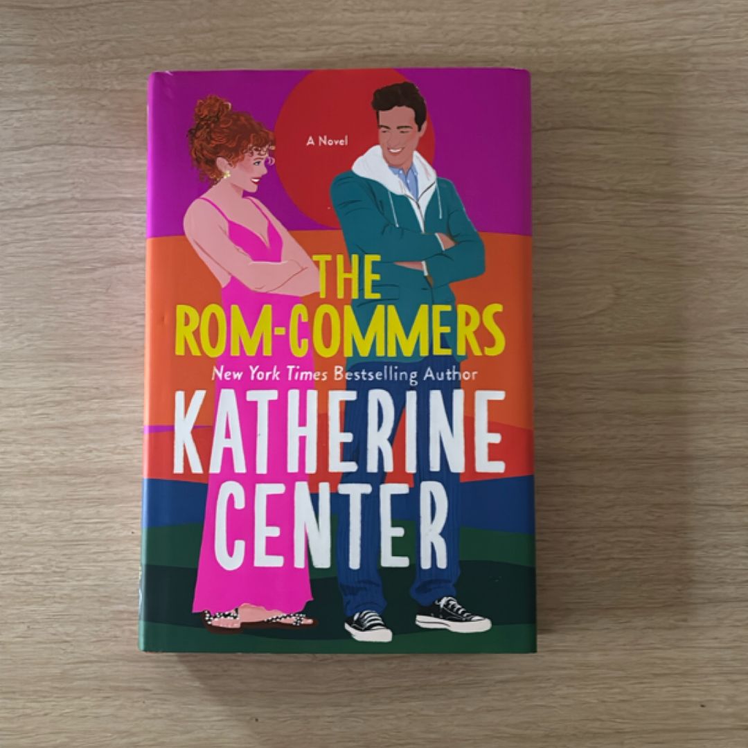 Sale image for e25195b1-edad-48ac-898e-9e20d3edd207-XSmd2TMAPaf1d1xGlusaD1VE90I2